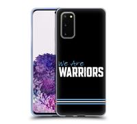 GLASGOW WARRIORS LOGO CUSTODIA COVER MORBIDA IN GEL PER SAMSUNG TELEFONI 1