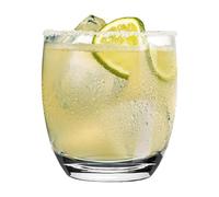 Glasmark KROSNO 1992 Vetro 220 ml KPL6