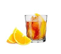 Glasmark KROSNO 1992 Vetro da 345 ml KPL6