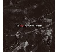 Glasper*Robert - Best Of Robert Glasper