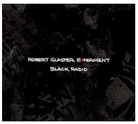 Glasper, Robert - Black Radio Japan Tour Package