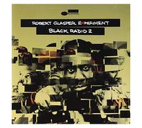 Glasper Robert - Black Radio Vol.2 (Spec.Edt.)