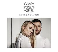 GLASPERLENSPIEL - LICHT & SCHATTEN