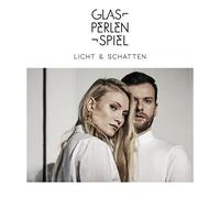 GLASPERLENSPIEL - LICHT & SCHATTEN -DELUXE-