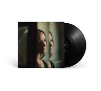 Glaspy, Margaret - I am Both