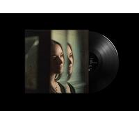 Glaspy, Margaret - I am Both