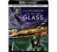Glass