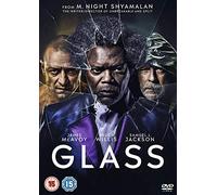 Glass