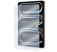 GLASS AIR 13 24/25/PRO 13 24/25/26