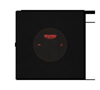 Glass Animals – Creatures in Heaven – Vinile 7" Single – Edizione limitata