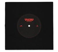 Glass Animals – Creatures in Heaven – Vinile 7" Single – Edizione limitata