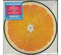 Glass Animals - Dreamland