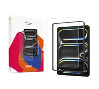 PELLICOLA PROTETTIVA ACCEZZ SH00076525 per iPad Pro 13 (2024) M4