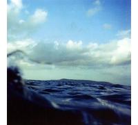 GLASS - AT SWIM TWO BIRDS