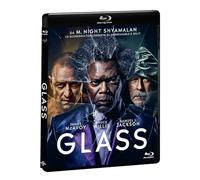 Glass - Bd