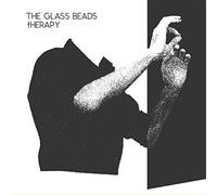 Glass Beads The - Therapy
