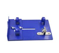 Glass Bottle Cutter, Creative Safe Precise, DIY Manual Recycle Craft Tools | Beer & Wine Bottle Cutter Tool for DIY Wine Beer Whiskey Bottle Cutting Crafting Creative Safe Tools Project Craft