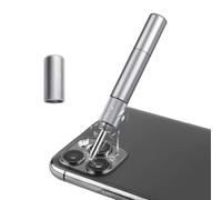 Glass Breaker Pen | Adjustable Strength Precision Multifunctional | Glass