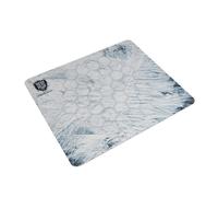 Rebel Frostpunk Resources