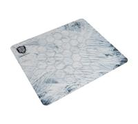 Glass Cannon Unplugged Frostpunk Playmat