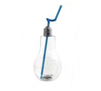 Glass da festa per feste RGB per bere 400 ml