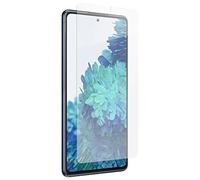 Glass Elite+Galaxy S20 Fan Edition