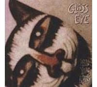 Glass Eye - Hello Young Lovers