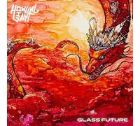 Glass Future