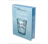 Glass girl