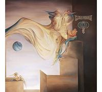 Glass Hammer - Lex Rex