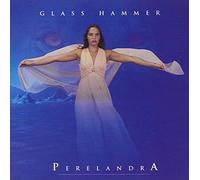 GLASS HAMMER - PERELANDRA