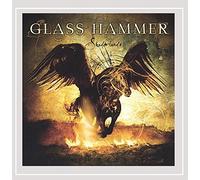 Glass Hammer - Shadowlands