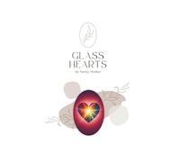 Glass Hearts