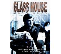Glass House