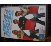 Glass House - Best Of 2002-2006