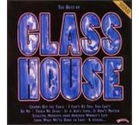 Glass House - Best of Glass House