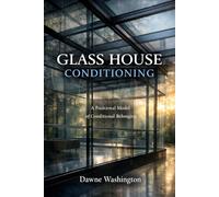 Glass House Conditioning: A Positional Model of Conditional Belonging