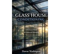 Glass House Conditioning: A Positional Model of Conditional Belonging