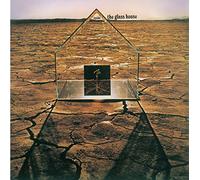 Glass House - Inside The Glass House + 3