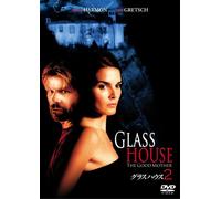 Glass House: the Good Mother [0