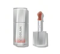 Glass Lock Air Lucidalabbra-Brunch Babe Marca Di Bellezza Cosmetici Trucco Per Donne E Ragazze