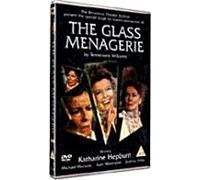 Glass Menagerie [Edizione: Regno Unito]