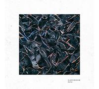 Glass Museum - Reflet