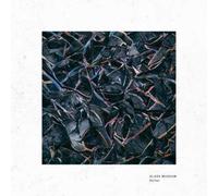 Glass Museum - Reflet