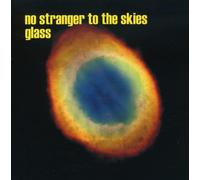 Glass - No Stranger To The Skies (2 CD)