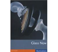 Glass Now [DVD] [2003] [Edizione: Regno Unito]