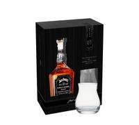 Glass Pack Tennessee Whisky Single Barrel Jack Daniel's