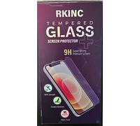 GLASS PER CELLULARE OPPO A53\A53S\A52\A70\A73\A54\A74 5G