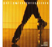 Glass,Philip - Dance Pieces