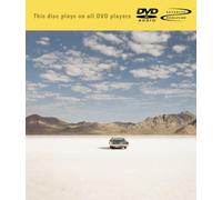 Glass,Philip - Koyaanisqatsi